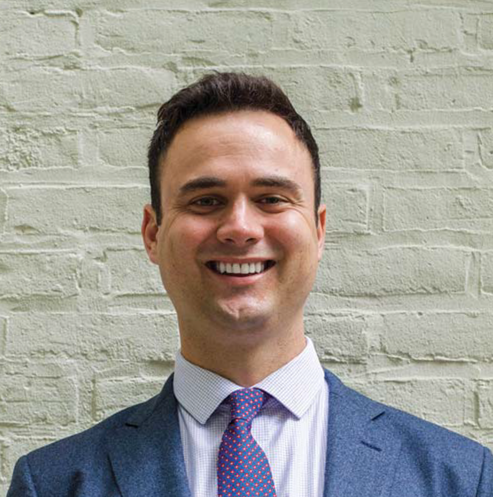 ben-belltown-realty