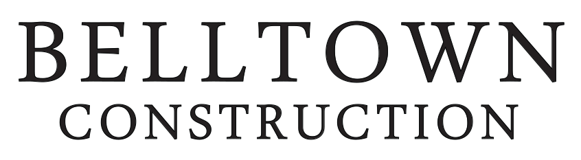 Belltown Realty